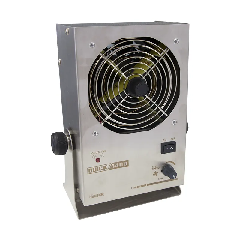 440D Static Eliminator