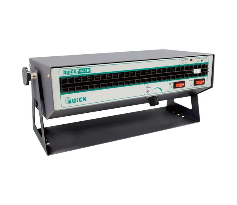 441B Static Eliminator