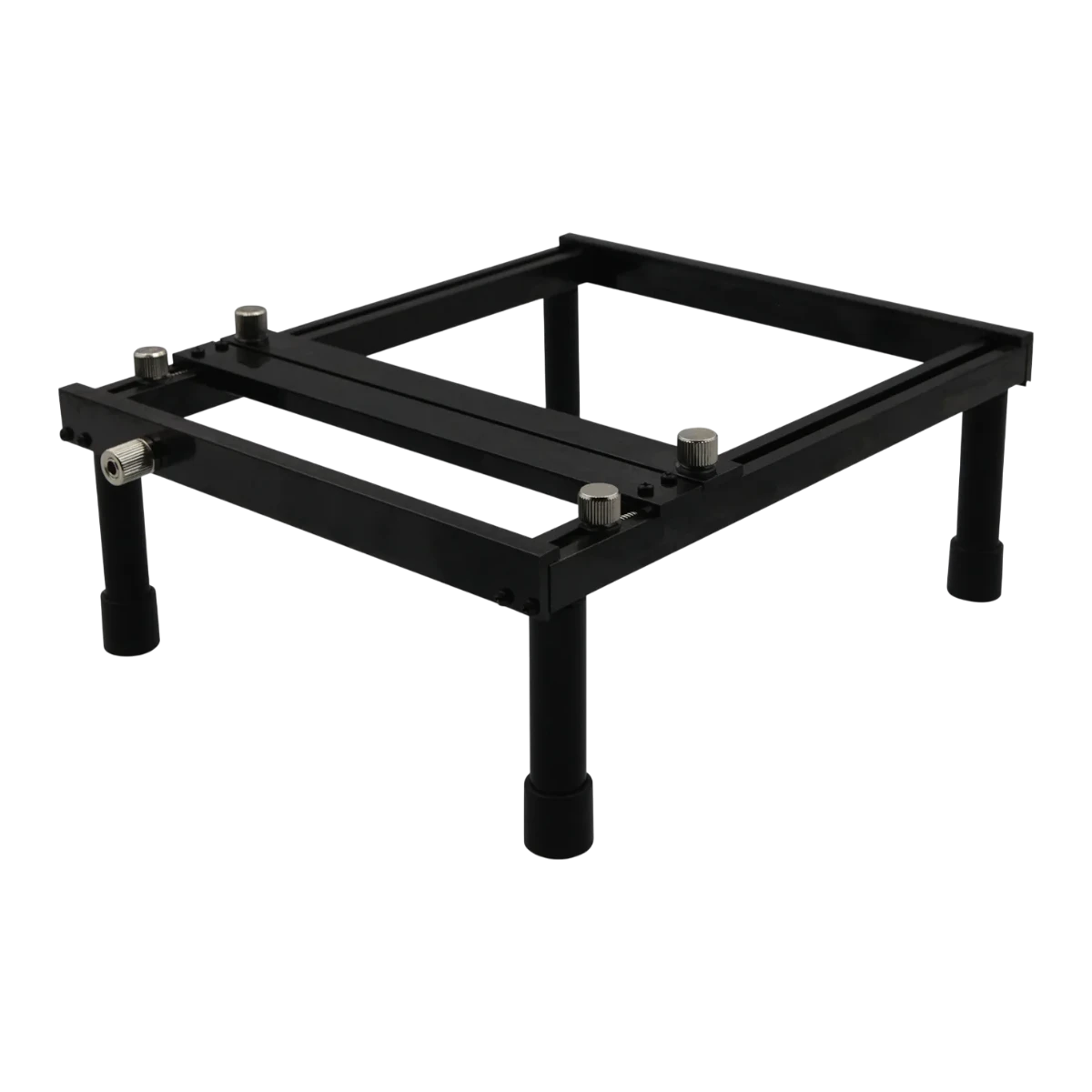 800S PCB Rework Stand