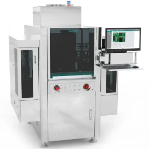 Thiết bị nhỏ keo tự động Quick QM800A