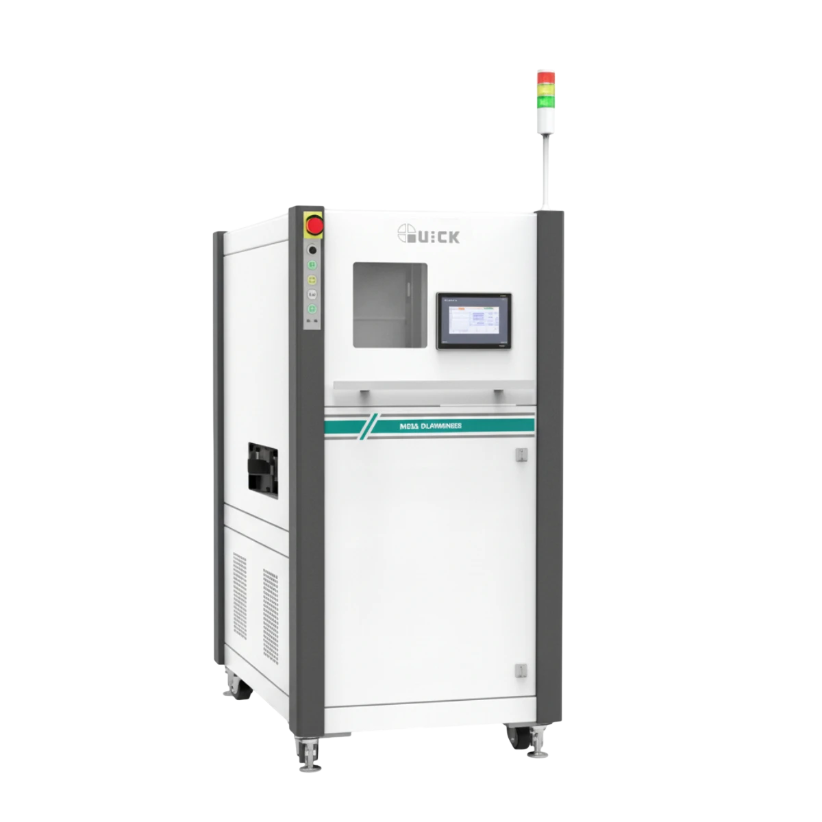 Online-Soldering-Robot-S100-T4