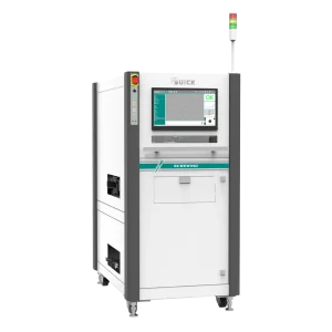 Robot Vặn Vít Online